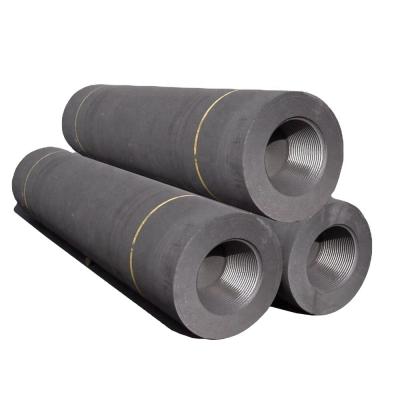 RP Graphite Electrode